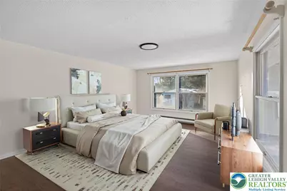 3015 N 3rd Street, Whitehall Twp, PA 18052 - Photo 24