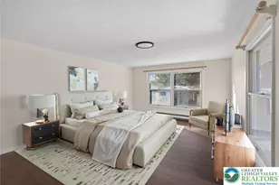 3015 N 3rd St, Whitehall Twp, PA 18052 - Photo 24