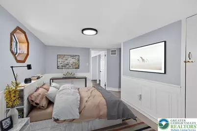 3015 N 3rd Street, Whitehall Twp, PA 18052 - Photo 26