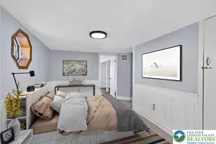 3015 N 3rd St, Whitehall Twp, PA 18052 - Photo 26