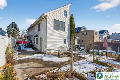 3015 N 3rd Street, Whitehall Twp, PA 18052 - Photo 30