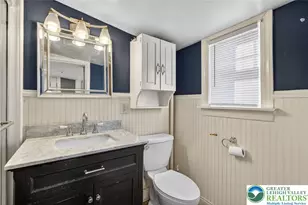 3015 N 3rd St, Whitehall Twp, PA 18052 - Photo 18