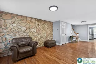 3015 N 3rd St, Whitehall Twp, PA 18052 - Photo 6