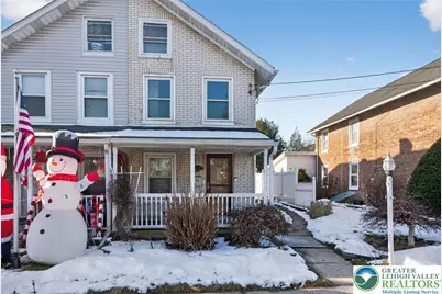 3015 N 3rd Street, Whitehall Twp, PA 18052 - Photo 2