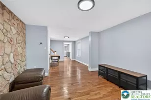 3015 N 3rd St, Whitehall Twp, PA 18052 - Photo 8