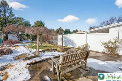 3015 N 3rd Street, Whitehall Twp, PA 18052 - Photo 32