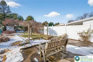 3015 N 3rd St, Whitehall Twp, PA 18052 - Photo 32