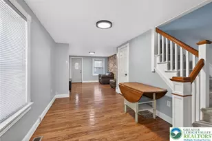 3015 N 3rd St, Whitehall Twp, PA 18052 - Photo 10