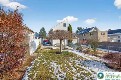 3015 N 3rd Street, Whitehall Twp, PA 18052 - Photo 34