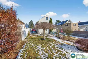 3015 N 3rd St, Whitehall Twp, PA 18052 - Photo 34