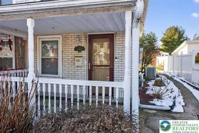 3015 N 3rd Street, Whitehall Twp, PA 18052 - Photo 4