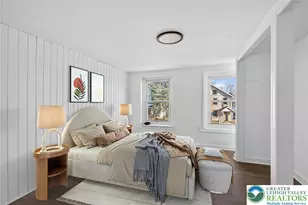 3015 N 3rd St, Whitehall Twp, PA 18052 - Photo 22