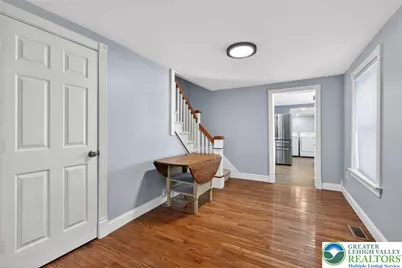 3015 N 3rd Street, Whitehall Twp, PA 18052 - Photo 12