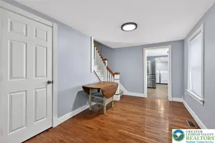 3015 N 3rd St, Whitehall Twp, PA 18052 - Photo 12