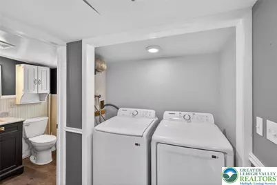 3015 N 3rd Street, Whitehall Twp, PA 18052 - Photo 20