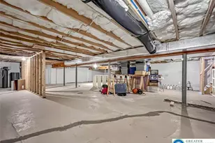 317 Golden Oaks Dr, Kidder Twp N, PA 18661 - Photo 38