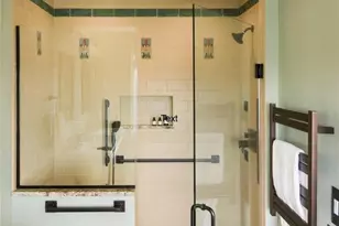 317 Golden Oaks Dr, Kidder, PA 18661 - Photo 32