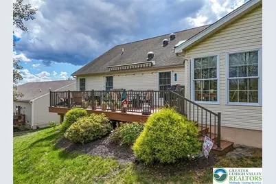 317 Golden Oaks Drive, Kidder Twp N, PA 18661 - Photo 22