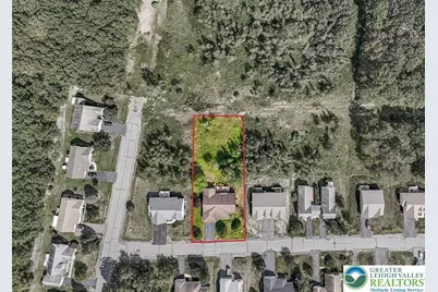 317 Golden Oaks Drive, Kidder Twp N, PA 18661 - Photo 40