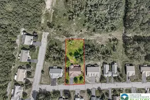 317 Golden Oaks Dr, Kidder, PA 18661 - Photo 40