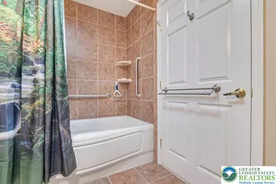 317 Golden Oaks Drive, Kidder Twp N, PA 18661 - Photo 24