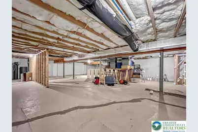 317 Golden Oaks Drive, Kidder Twp N, PA 18661 - Photo 36