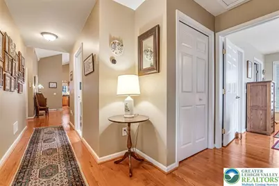 317 Golden Oaks Drive, Kidder Twp N, PA 18661 - Photo 24