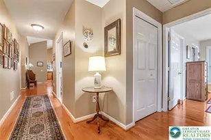 317 Golden Oaks Dr, Kidder Twp N, PA 18661 - Photo 24