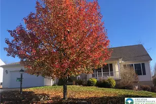 317 Golden Oaks Dr, Kidder Twp N, PA 18661 - Photo 4