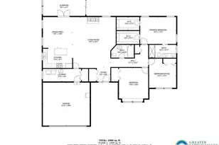 317 Golden Oaks Dr, Kidder Twp N, PA 18661 - Photo 36