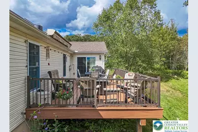 317 Golden Oaks Drive, Kidder Twp N, PA 18661 - Photo 20