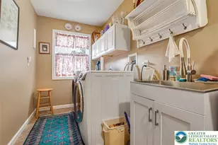 317 Golden Oaks Dr, Kidder Twp N, PA 18661 - Photo 40