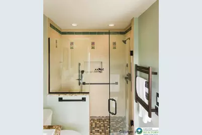 317 Golden Oaks Drive, Kidder Twp N, PA 18661 - Photo 34