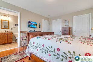 317 Golden Oaks Dr, Kidder Twp N, PA 18661 - Photo 32