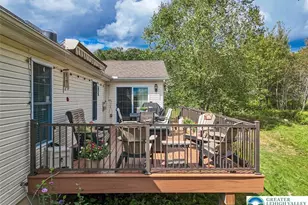 317 Golden Oaks Dr, Kidder, PA 18661 - Photo 18