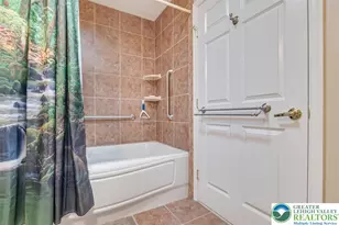 317 Golden Oaks Dr, Kidder Twp N, PA 18661 - Photo 26