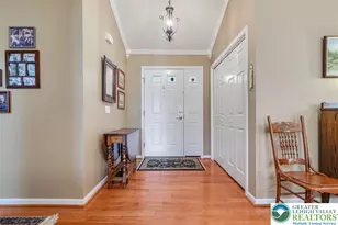 317 Golden Oaks Dr, Kidder, PA 18661 - Photo 4