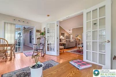 317 Golden Oaks Drive, Kidder Twp N, PA 18661 - Photo 14