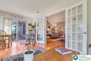 317 Golden Oaks Dr, Kidder Twp N, PA 18661 - Photo 14