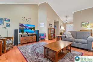 317 Golden Oaks Dr, Kidder, PA 18661 - Photo 8