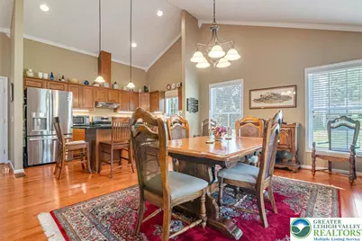 317 Golden Oaks Drive, Kidder Twp N, PA 18661 - Photo 14