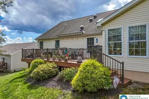 317 Golden Oaks Dr, Kidder, PA 18661 - Photo 20