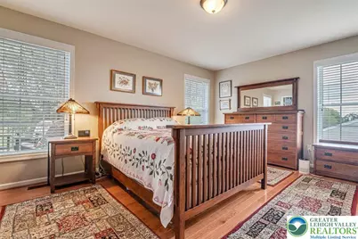 317 Golden Oaks Drive, Kidder Twp N, PA 18661 - Photo 30