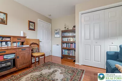 317 Golden Oaks Drive, Kidder Twp N, PA 18661 - Photo 28