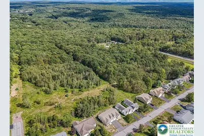 317 Golden Oaks Drive, Kidder Twp N, PA 18661 - Photo 42