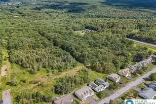 317 Golden Oaks Dr, Kidder, PA 18661 - Photo 42