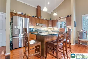 317 Golden Oaks Dr, Kidder, PA 18661 - Photo 16