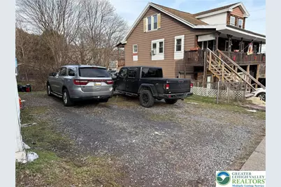 81 Hunter Street #C, Tamaqua, PA 18252 - Photo 12