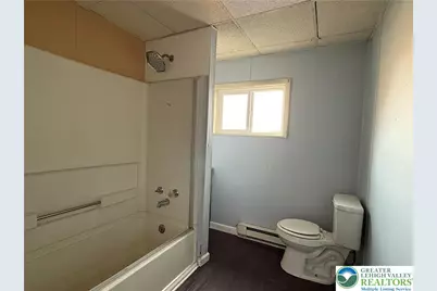 81 Hunter Street #C, Tamaqua, PA 18252 - Photo 6