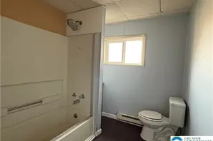 81 Hunter St, Tamaqua, PA 18252 - Photo 6